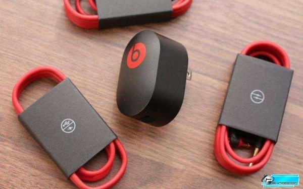 Обзор Beats by Dr.Dre Studio Wireless — Bluetooth наушники премиум класса